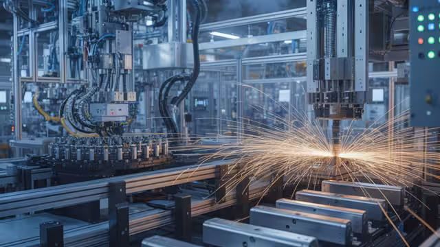 Thermon Group (THR) Q4 Earnings Miss Estimates
