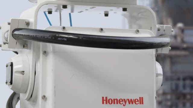 Honeywell International Inc. (HON) Outpaces Stock Market Gains: What You Should Know