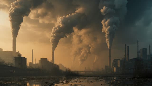 374Water scales PFAS destruction technology as revenue climbs in Q2