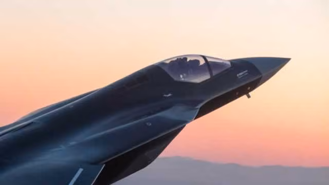 Rocket Lab's SpaceX Playbook: Own the Rocket, Constellation and Customer