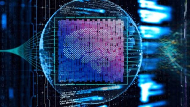 VivoPower positions for scarcity of renewable-backed AI compute sites