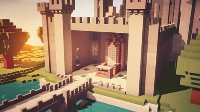 Roblox Shares Are Edging Higher Friday: What's Going On?