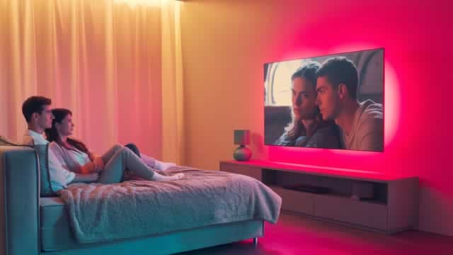 Why Roku (ROKU) is a Top Momentum Stock for the Long-Term