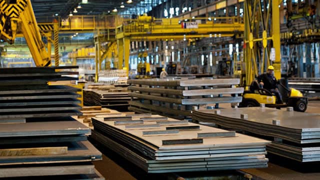 Is The Metals Company a Potential Millionaire-Maker Stock?