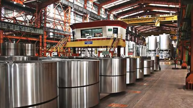 TECK vs. WPM: Which Stock Is the Better Value Option?