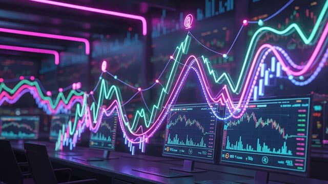 RAMZ: A New ETF Arrives Just In Time For The DRAM Crash, Strong Buy