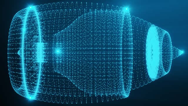 Reasons to Include Triumph Group Stock in Your Portfolio Now