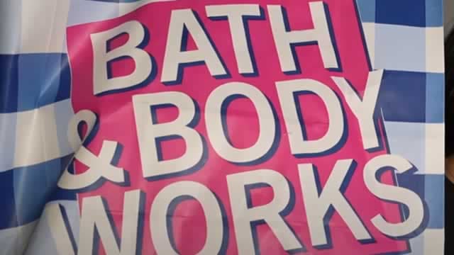 Is Bath & Body Works, Inc. (BBWI) Stock Outpacing Its Retail-Wholesale Peers This Year?