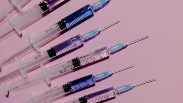 Mizuho's Jared Holz on why he is bullish on biotech heading into 2026