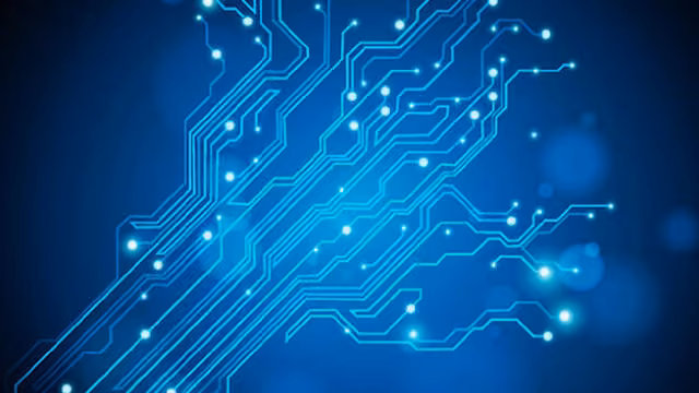 PubMatic Q2: A Turnaround Is Coming, But I Am Not Buying Right Now