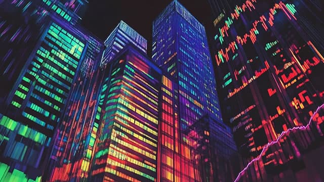 Quantum tech firm EigenQ to go public in $3 billion SPAC deal