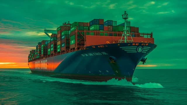 Wall Street Analysts Think Seanergy Maritime Holdings (SHIP) Is a Good Investment: Is It?