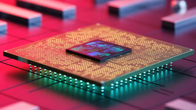 SolarEdge Technologies Q2 Earnings Call Highlights