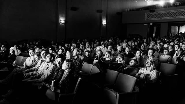 Lions Gate (LGF.A) Reports Q3 Earnings: What Key Metrics Have to Say