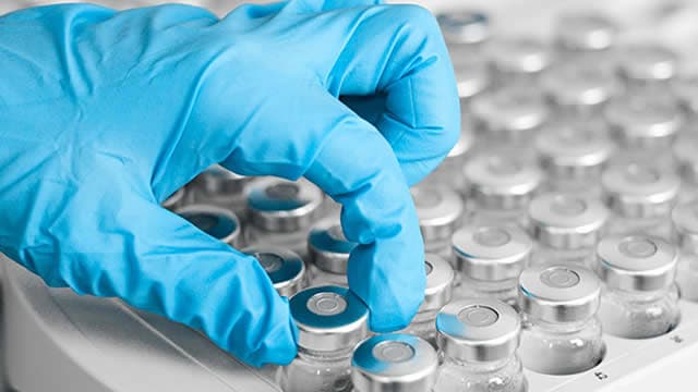 Bolt Biotherapeutics, Inc. (BOLT) Expected to Beat Earnings Estimates: Should You Buy?