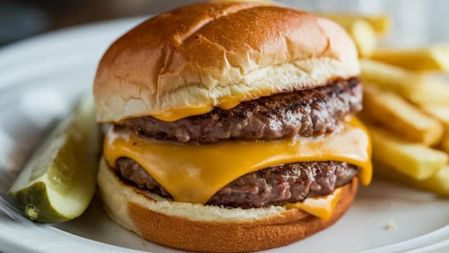 Kraft Heinz Vs. Mondelez: Same Roots, Diverging Trajectories