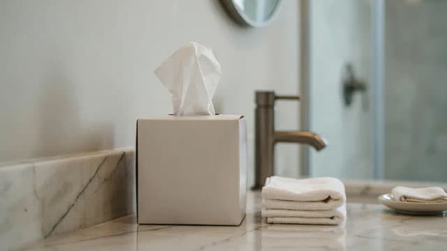 Edgewell Personal Care (EPC) Surpasses Q3 Earnings Estimates