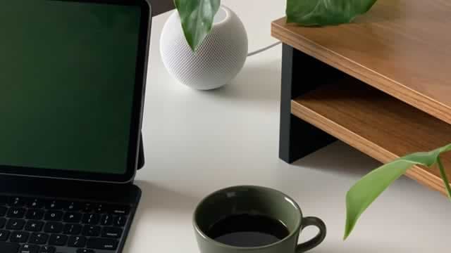 Rigetti Computing ($RGTI) | KULR Technology ($KULR) | Eco Wave Power ($WAVE) | PowerBank ($SUUN)