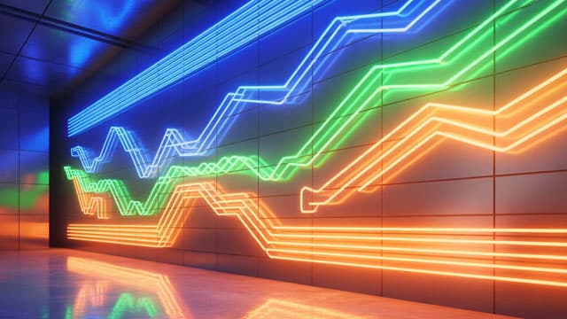 Should Invesco NASDAQ Next Gen 100 ETF (QQQJ) Be on Your Investing Radar?