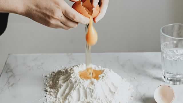 Cal-Maine Foods: Cheap Enough To Begin Accumulation