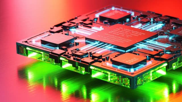 Quantum-Si Incorporated (QSI) Reports Q2 Loss, Tops Revenue Estimates