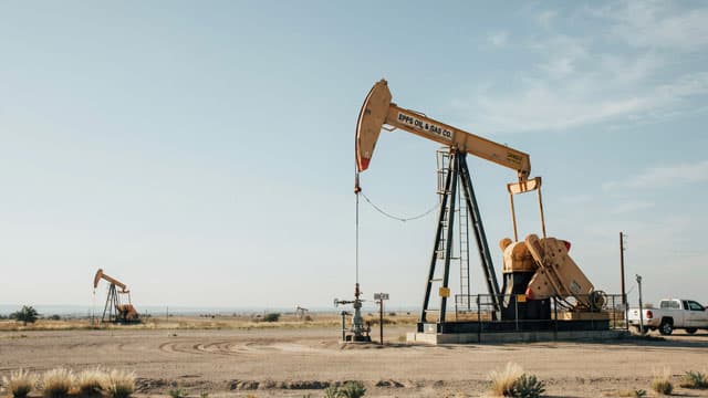 Alto Ingredients vs. Aemetis: Which Renewable Fuel Stock Wins?