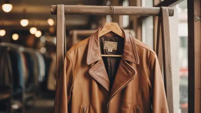 5 Shoes & Retail Apparel Stocks to Watch as Demand & Innovation Accelerate
