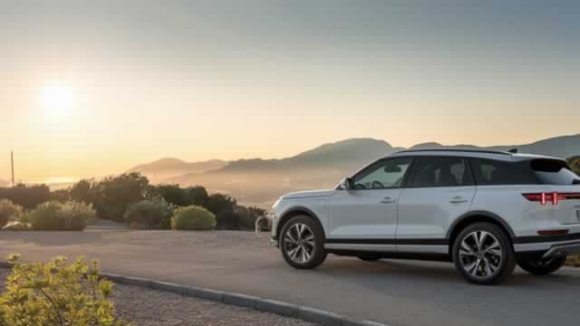 Car dealerships are relying more on parts and service for profits