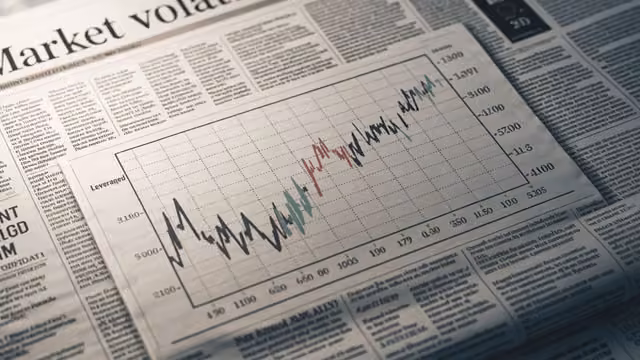 Wasatch Long/Short Alpha Fund Q2 2026 Contributors And Detractors