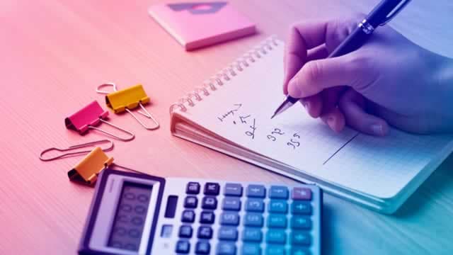 Crescent Capital BDC: Additional Downside Risks Remain (Rating Downgrade)