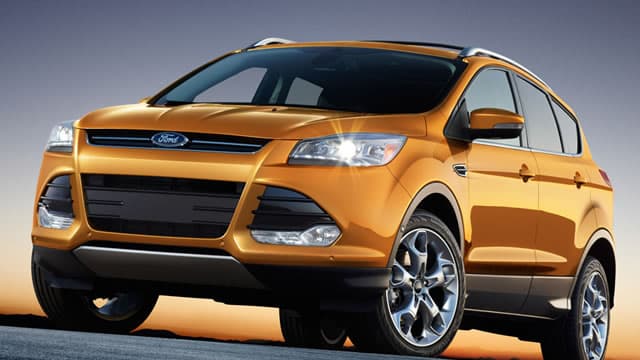My wife's 2011 Ford Fiesta was totaled. Should we accept a $2,000 insurance settlement or give up the car for $2,700?