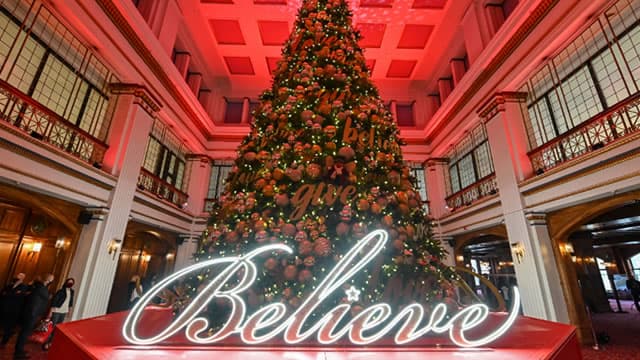 Is Macy's Stock a Buy or Sell After Its Bloomingdale's CEO Dumped Over 7,000 Shares?