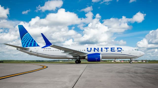 Earnings Preview: United Airlines Stock Vulnerable to Downgrades