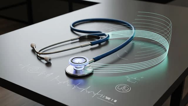 electroCore (ECOR) Moves 7.1% Higher: Will This Strength Last?