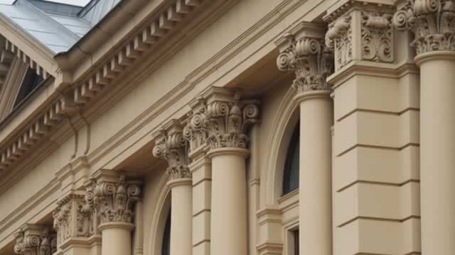 West Bancorp (WTBA) Upgraded to Strong Buy: What Does It Mean for the Stock?