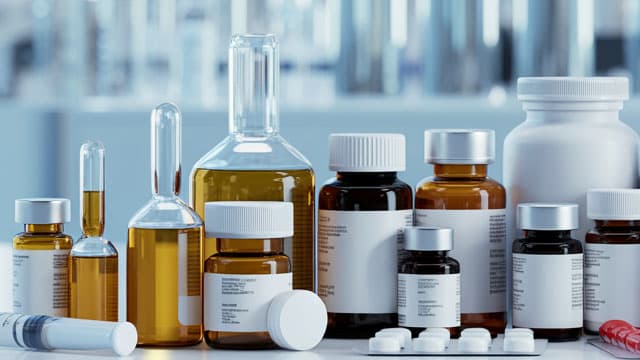 Wall Street Analysts Think McKesson (MCK) Is a Good Investment: Is It?