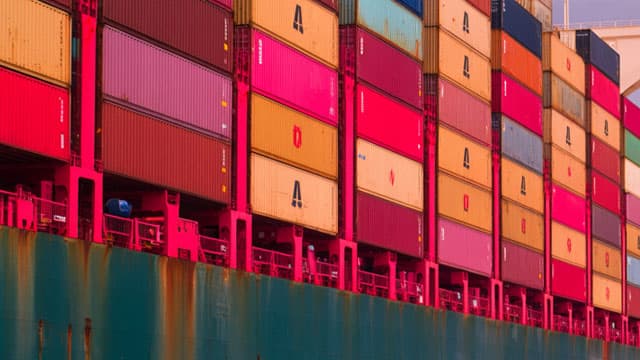 EuroDry: Cheap Even If The Rally Fades