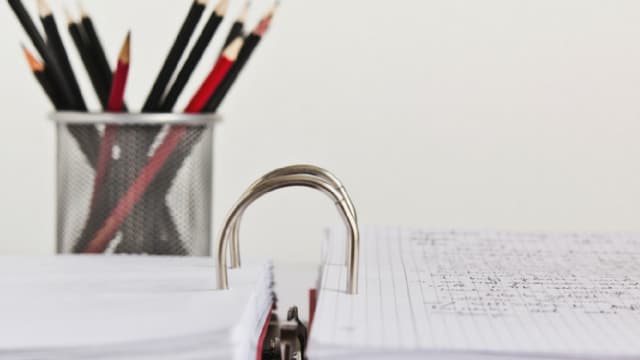 HYI: Potential Switch To Perpetual Pending Tender Offer