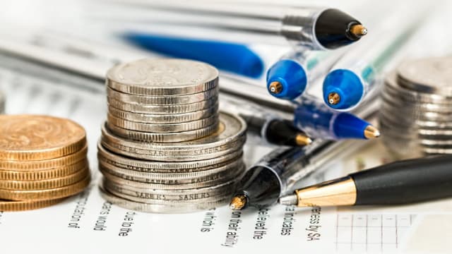 PhenixFIN (PFX) Q2 Earnings and Revenues Lag Estimates