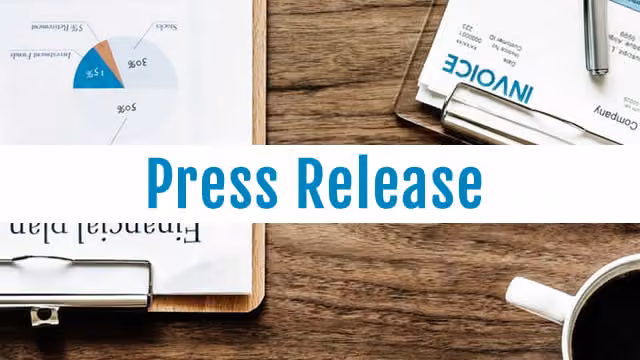 Fast Track Executes Binding Agreement with a Regional Division of a ‘Big Three' Global Music Label to Roll Out LAUNCHPAD, a Regional Live Entertainment Platform