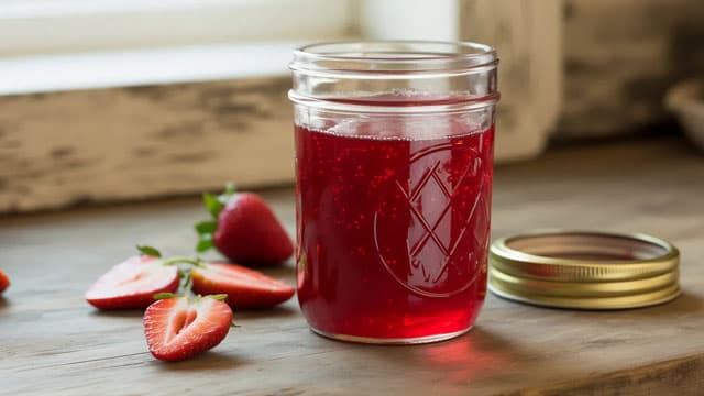 BellRing Brands (BRBR) Falls More Steeply Than Broader Market: What Investors Need to Know