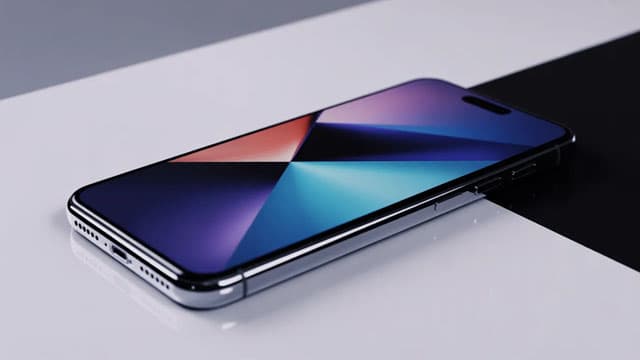 Prediction: Apple Is Quietly Setting Up for a Huge 2026