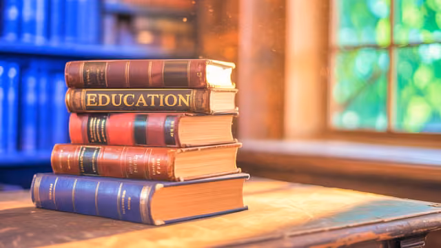 New Oriental Education & Technology Group Q4 Earnings Call Highlights