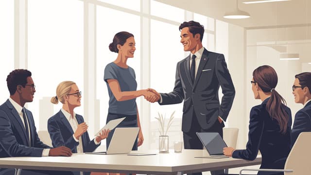 MYR Group (MYRG) Q2 Earnings and Revenues Beat Estimates