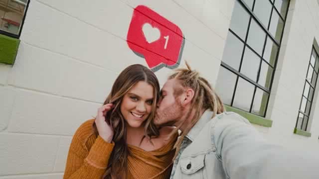 Match Says Hinge Founder, CEO McLeod Steps Down to Launch New Dating App