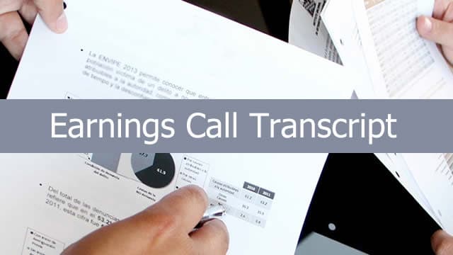 Neptune Insurance Holdings Inc. (NP) Q2 2026 Earnings Call Transcript