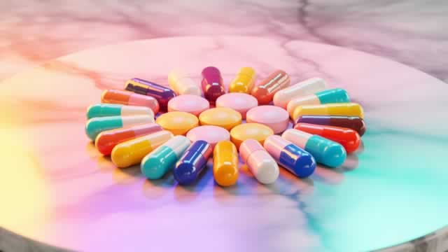 Kamada (KMDA) Q3 Earnings: Taking a Look at Key Metrics Versus Estimates