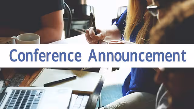 Bicara Therapeutics to Present at the J.P. Morgan 2026 Annual Healthcare Conference on Monday, January 12