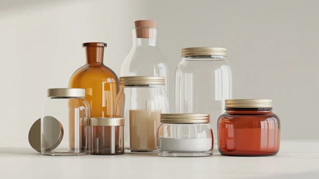 Acme United Corporation. (ACU) Earnings Expected to Grow: What to Know Ahead of Q1 Release