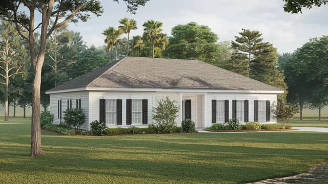 Here's an overlooked reason the housing market could soon get even worse